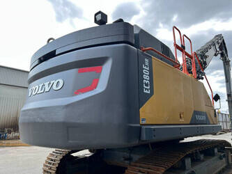 2016-volvo-ec380e-hr-uhd-1423448-45446673