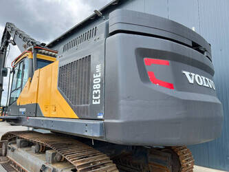 2016-volvo-ec380e-hr-uhd-1423448-45446674