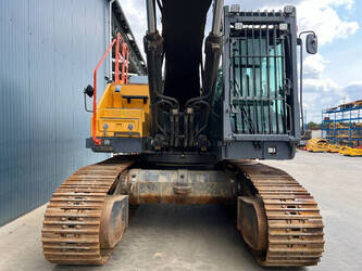 2016-volvo-ec380e-hr-uhd-1423448-45446676