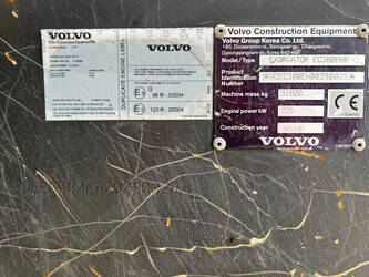 2016-volvo-ec380e-hr-uhd-1423448-45446678