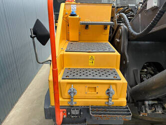 2016-volvo-ec380e-hr-uhd-1423448-45446679