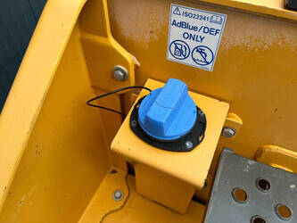 2016-volvo-ec380e-hr-uhd-1423448-45446681