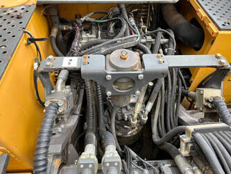 2016-volvo-ec380e-hr-uhd-1423448-45446682