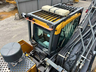 2016-volvo-ec380e-hr-uhd-1423448-45446684