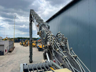 2016-volvo-ec380e-hr-uhd-1423448-45446686