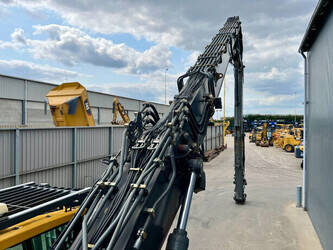 2016-volvo-ec380e-hr-uhd-1423448-45446687