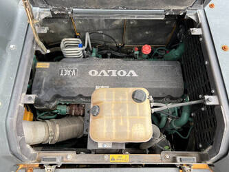 2016-volvo-ec380e-hr-uhd-1423448-45446688