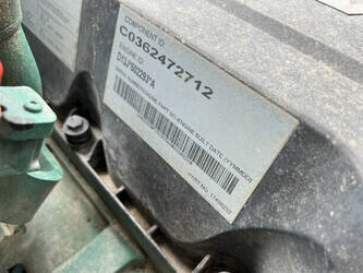 2016-volvo-ec380e-hr-uhd-1423448-45446690