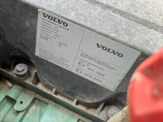 2016-volvo-ec380e-hr-uhd-1423448-45446691