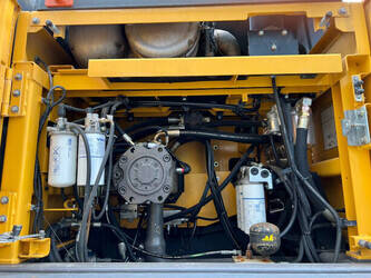 2016-volvo-ec380e-hr-uhd-1423448-45446692