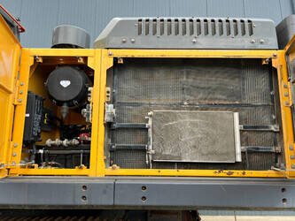 2016-volvo-ec380e-hr-uhd-1423448-45446694