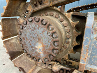 2016-volvo-ec380e-hr-uhd-1423448-45446696