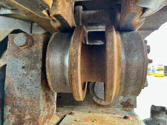 2016-volvo-ec380e-hr-uhd-1423448-45446698