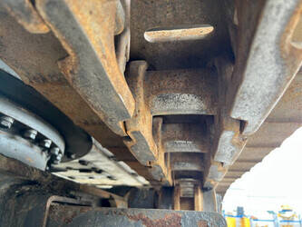 2016-volvo-ec380e-hr-uhd-1423448-45446699