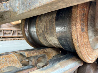 2016-volvo-ec380e-hr-uhd-1423448-45446700