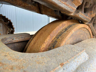 2016-volvo-ec380e-hr-uhd-1423448-45446701