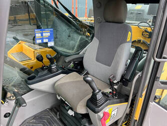 2016-volvo-ec380e-hr-uhd-1423448-45446702