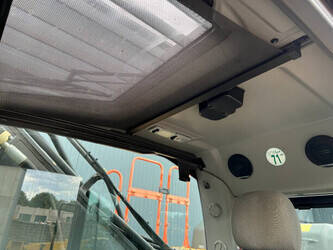 2016-volvo-ec380e-hr-uhd-1423448-45446703