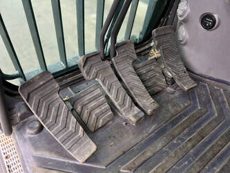 2016-volvo-ec380e-hr-uhd-1423448-45446704