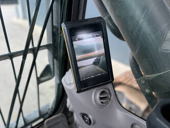 2016-volvo-ec380e-hr-uhd-1423448-45446706