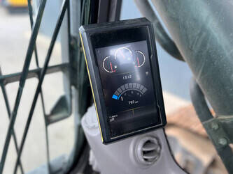 2016-volvo-ec380e-hr-uhd-1423448-45446707