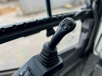 2016-volvo-ec380e-hr-uhd-1423448-45446710