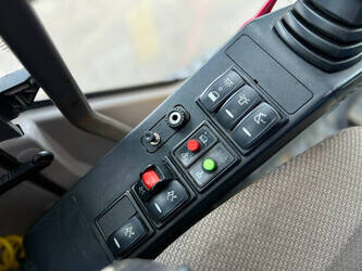 2016-volvo-ec380e-hr-uhd-1423448-45446711