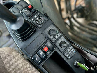 2016-volvo-ec380e-hr-uhd-1423448-45446712