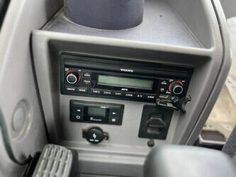 2016-volvo-ec380e-hr-uhd-1423448-45446713