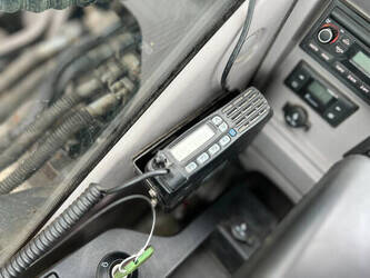 2016-volvo-ec380e-hr-uhd-1423448-45446714