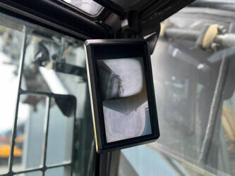 2016-volvo-ec380e-hr-uhd-1423448-45446715