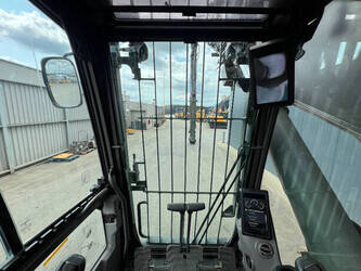 2016-volvo-ec380e-hr-uhd-1423448-45446716