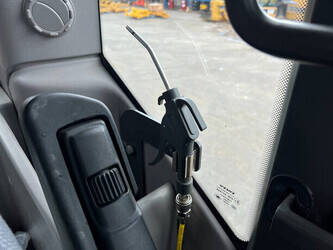 2016-volvo-ec380e-hr-uhd-1423448-45446717