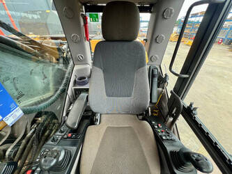 2016-volvo-ec380e-hr-uhd-1423448-45446718