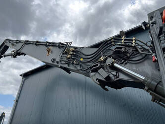 2016-volvo-ec380e-hr-uhd-1423448-45446719