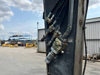 2016-volvo-ec380e-hr-uhd-1423448-45446723