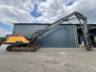 2016-volvo-ec380e-hr-uhd-1423448-45446726