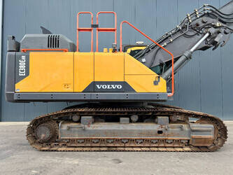 2016-volvo-ec380e-hr-uhd-1423448-45446728