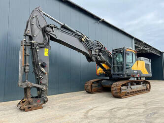 2016-volvo-ec380e-hr-uhd-1423448-45446730