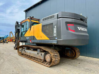 2016-volvo-ec380e-hr-uhd-1423448-45446731