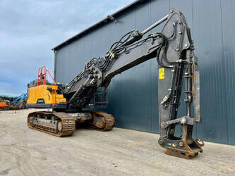 2016-volvo-ec380e-hr-uhd-1423448-45446732