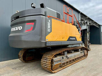 2016-volvo-ec380e-hr-uhd-1423448-45446733