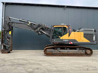 2016-volvo-ec380e-hr-uhd-1423448-45446734