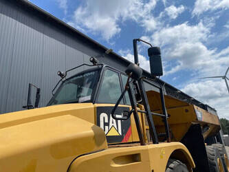 2013-caterpillar-735b-1423449-45446747