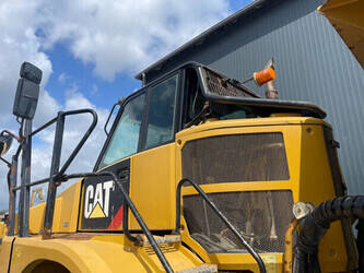 2013-caterpillar-735b-1423449-45446748