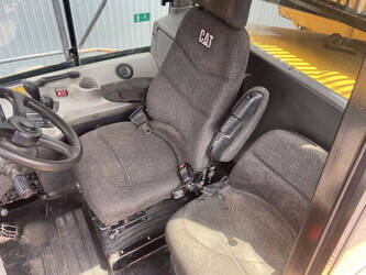 2013-caterpillar-735b-1423449-45446751