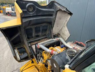 2013-caterpillar-735b-1423449-45446758