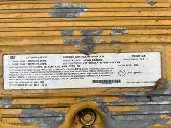 2013-caterpillar-735b-1423449-45446760