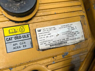 2013-caterpillar-735b-1423449-45446761