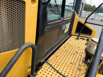 2019-caterpillar-745-04a-45446794